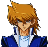 Joey Wheeler