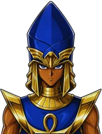 Seto