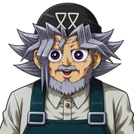 Solomon Muto