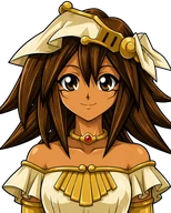 Mana