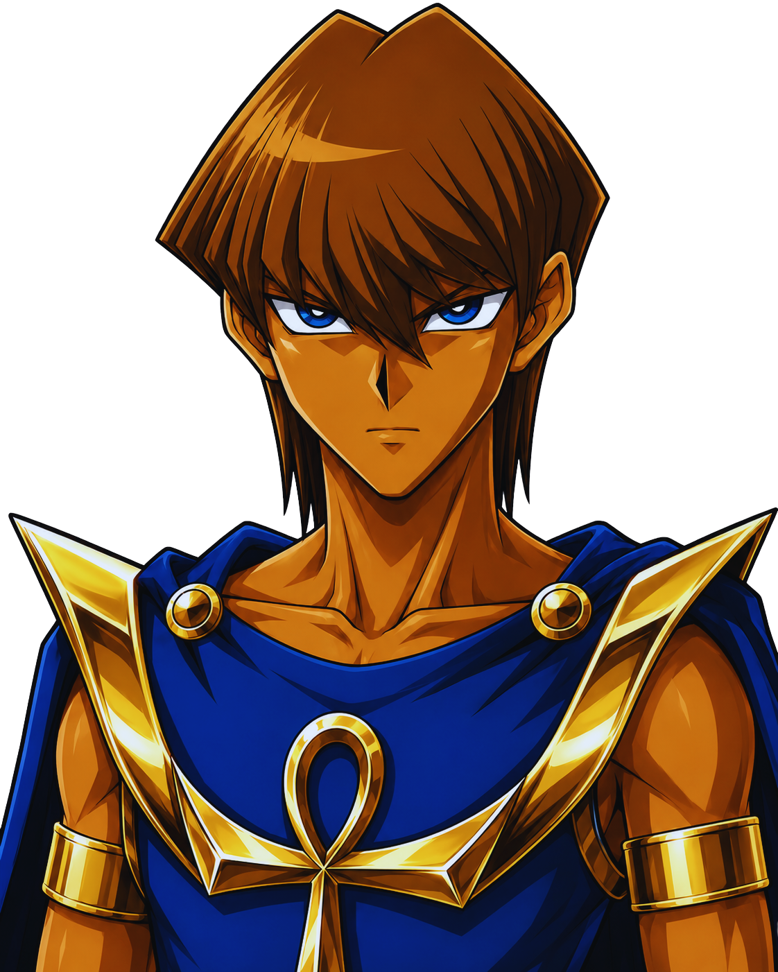 Seto Final