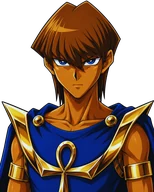 Seto Final