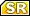 SR