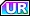 UR