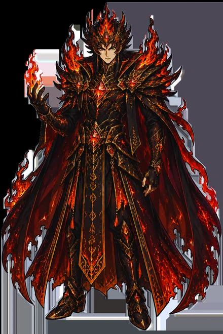 Ignis