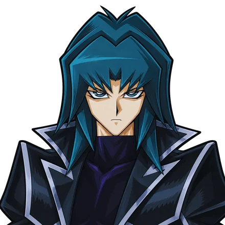 Zane Truesdale